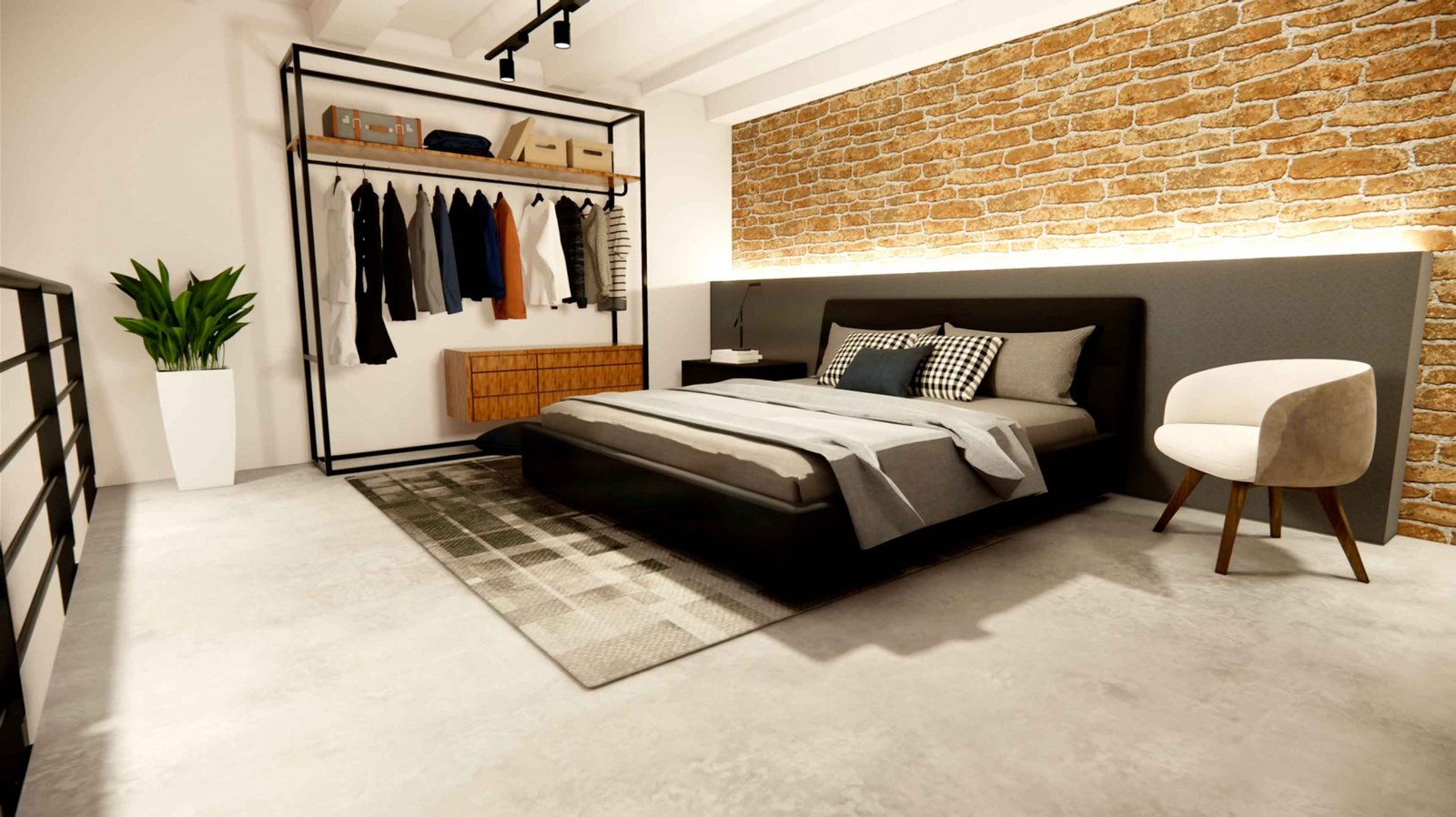 home-fallback-2 Three Bedrooms