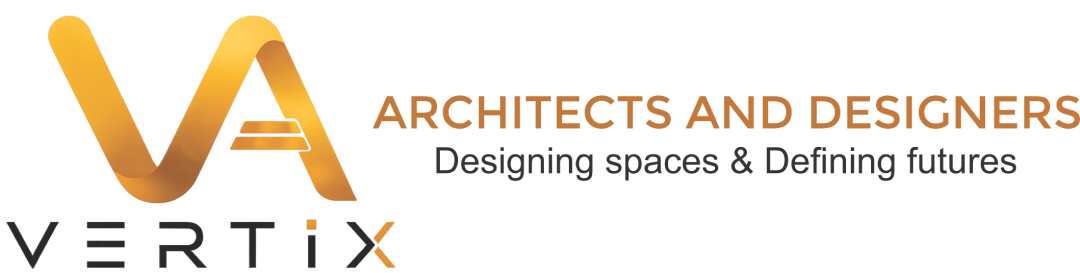 Vertix Architects & Designers